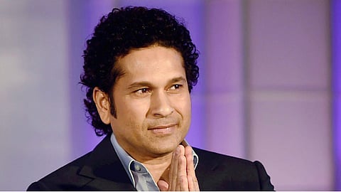 Sachin_Tendulkar