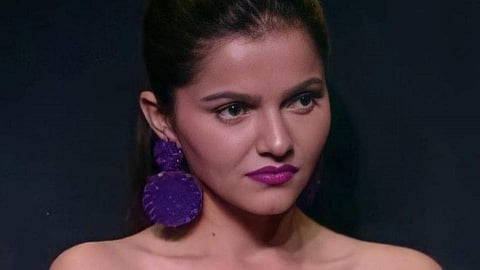 Sakal Website Story Banners.jpg