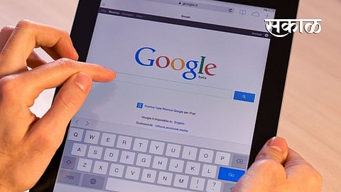 google fine 4 million dollar to 5500 employee