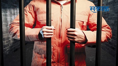 Sakal - 2021-03-04T163510.952.jpg