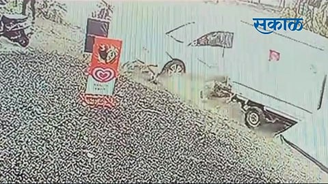 Sakal - 2021-03-05T160212.982.jpg