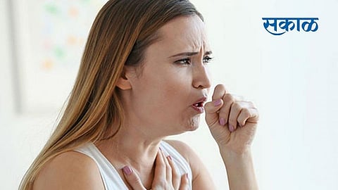 Sakal - 2021-03-06T235316.921.jpg