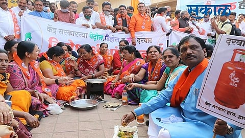shivsena