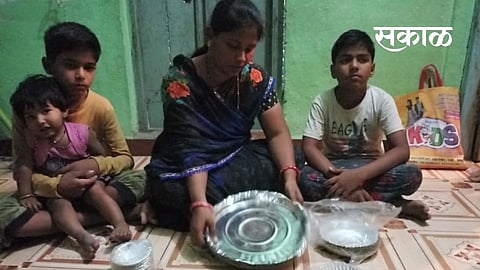 parali story