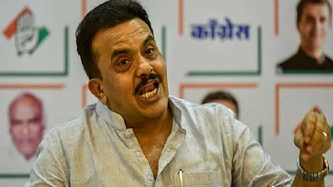 Sanjay-Nirupam-Congress