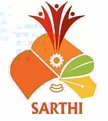 Sarathi