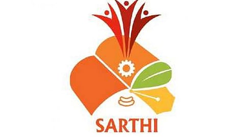 Sarthi