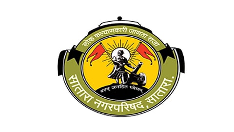कोरोनाचा प्रसार रोखण्यासाठी सातारा पालिकेने उचलले 'हे' महत्वाचे पाऊल