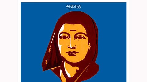 महाज्योती निबंध स्पर्धेत नागठाणे, फलटण, खंडाळ्यांतील युवा वर्गास यश