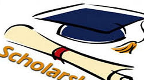 Scholership