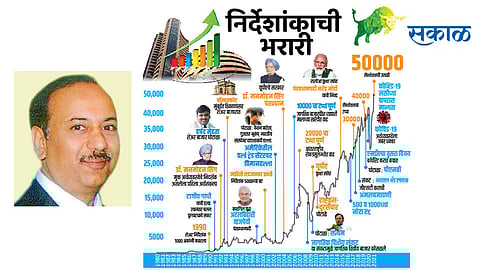 Sensex