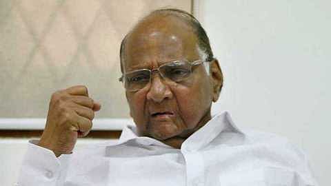 Sharad_Pawar