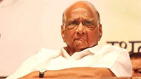 Sharad-Pawar-