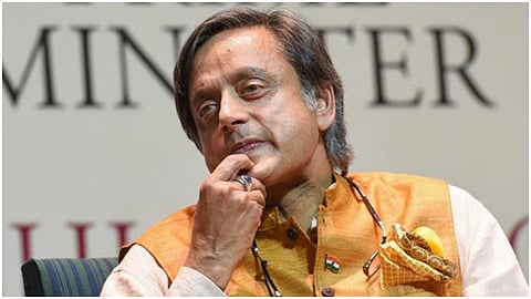 Shashi_Tharoor