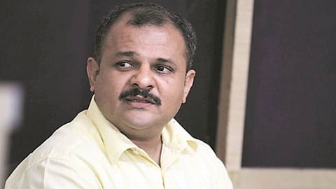 "लिव्हेबल सिटी'साठी प्रयत्न - श्रावण हर्डीकर