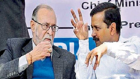 नांदा समन्वयाने (श्रीराम पवार)