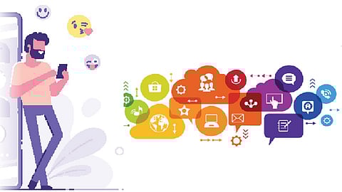 Social Media