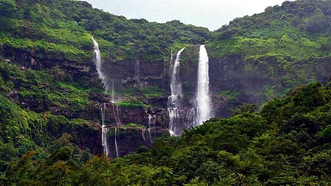 Satara