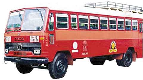 The basis of ST in student learning