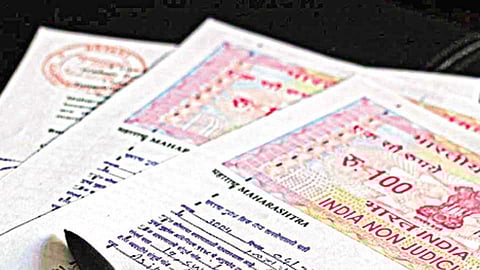 Stamp_Duty