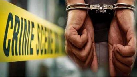 उंडवडीत चोरट्यांच्या हल्यात पती-पत्नी गंभीर जखमी