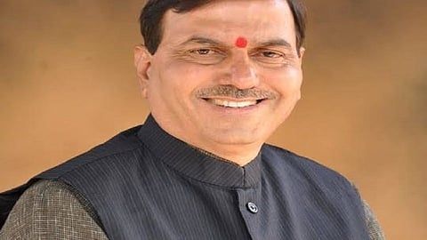 Strict action against those who do not follow discipline says nashik mayor marathi news