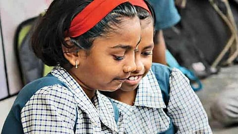 Student_School