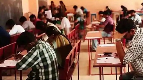 Students_MPSC