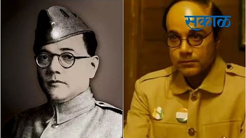Subhas_Chandra_Bose