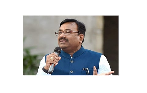 Sudhir-Mungantiwar