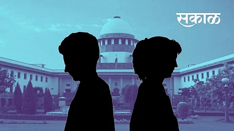 Supreme_Court