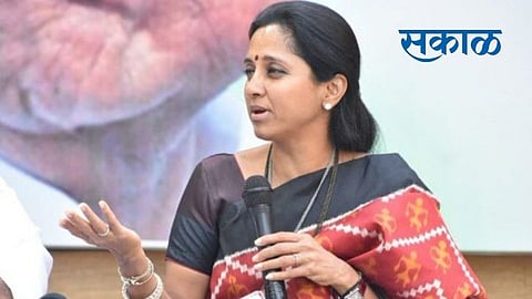 Supriya_Sule