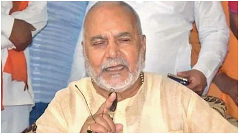 Swami chinmayananda main.jpg