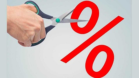 Interest-Rate