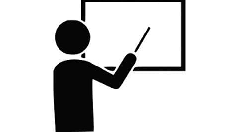 Teachers logo.png