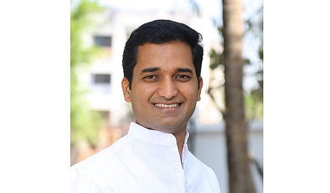 The government is canceling decision that is important for Pune said Jagdish Mulik