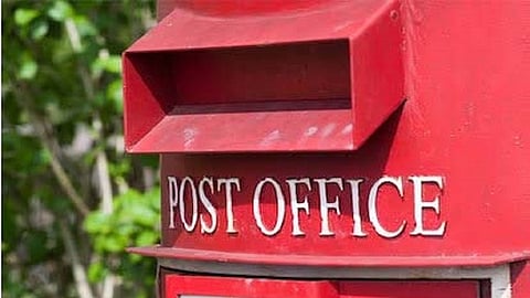 The post will appoint an agent under life insurance