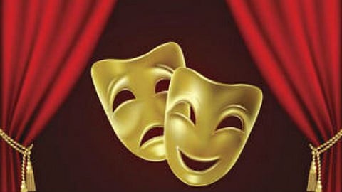 Theater_Artist