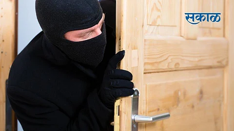 Thief