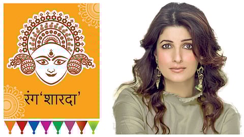 Twinkle-Khanna