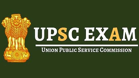 UPSC