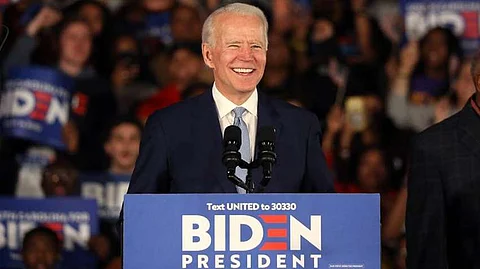 US_Joe_Biden