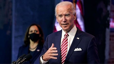 US_Joe_Biden