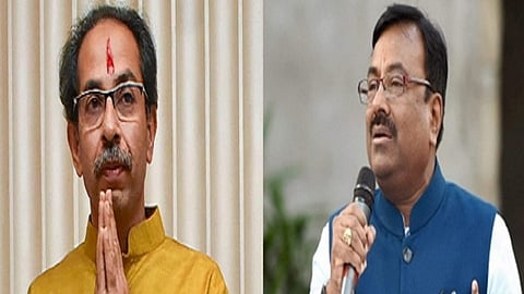 सुधीर मुनगंटीवार यांचा मुख्यमंत्र्यांना फोन; केली सकारात्मक निर्णय घेण्याची मागणी