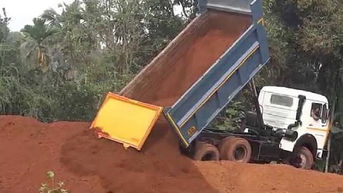 Under a Heap of Soil Three youths die in Rokdapada.jpg