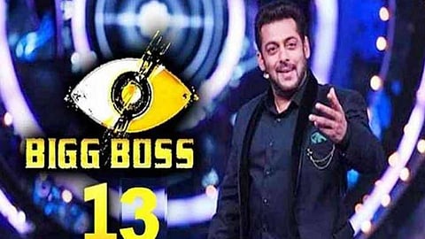 Bigg Boss 13 winner prize money has doubled this year