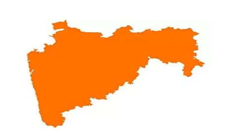 The Karnataka government is doing injustice to the Marathi people in the Karnataka border marathi news