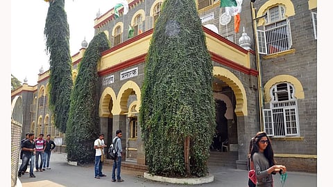 Untitled-6.jpg