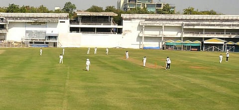 संग्रहित छायाचित्र