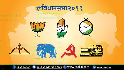 महाराष्ट्रातील या 10 उमेदवारांना मिळालं सर्वाधिक मताधिक्य !